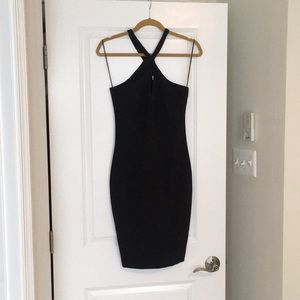 Likely cocktail dress